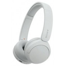 AURICULARES SONY WH-CH520 WH