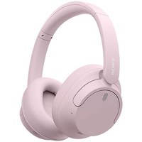 AURICULARES SONY WH-CH720N PK AURICULARES SONY WH-CH720N PK