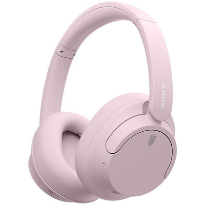 AURICULARES SONY WH-CH720N PK AURICULARES SONY WH-CH720N PK