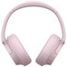 AURICULARES SONY WH-CH720N PK AURICULARES SONY WH-CH720N PK