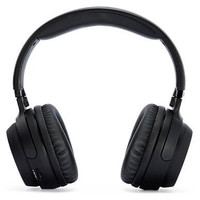 HEADSET AIWA HI-FI INALAMBRICOS WHF-880 BASE HEADSET AIWA HI-FI INALAMBRICOS WHF-880 BASE