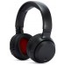 Auricular Headphone Wireles Rf Aiwa Whf-90d Conexion