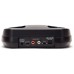 Auricular Headphone Wireles Rf Aiwa Whf-90d Conexion