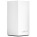Punto De Acceso Interior Mesh Wifi 5 Linksys Velop