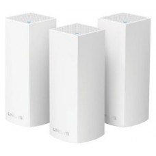 PUNTO DE ACCESO WIFI 5 LINKSYS VELOP WHW0303-EU WIFI