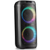 ALTAVOCES NGS WILD BANGER 2 ALTAVOCES NGS WILD BANGER 2