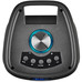 ALTAVOCES NGS WILD BANGER 2 ALTAVOCES NGS WILD BANGER 2