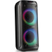 ALTAVOCES NGS WILD BANGER 3 ALTAVOCES NGS WILD BANGER 3