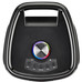 ALTAVOCES NGS WILD BANGER 3 ALTAVOCES NGS WILD BANGER 3