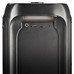 ALTAVOCES NGS WILD BANGER 3 ALTAVOCES NGS WILD BANGER 3