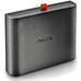 ALTAVOCES NGS WILD BASH COMPACT ALTAVOCES NGS WILD BASH COMPACT