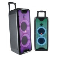 ALTAVOCES NGS WILDRAVE1