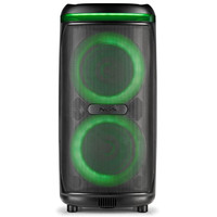 ALTAVOCES NGS WILD DRIP ALTAVOCES NGS WILD DRIP