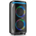 ALTAVOCES NGS WILD DRIP ALTAVOCES NGS WILD DRIP