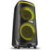 ALTAVOCES NGS WILD DRIP ALTAVOCES NGS WILD DRIP