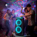 ALTAVOCES NGS WILD DRIP ALTAVOCES NGS WILD DRIP