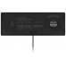 Base De Carga Inalambrica Belkin Wiz016vfbk Magsafe 3