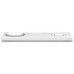 BASE DE CARGA INALAMBRICA BELKIN WIZ016VFWH MAGSAFE 3