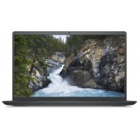 PORTATIL DELL VOSTRO 3520 I7-1255U/16GB/512GB/15,6"FHD/W11P