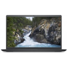 NOTEBOOK DELL VOSTRO 3520 WJTMC (Espera 4 dias)