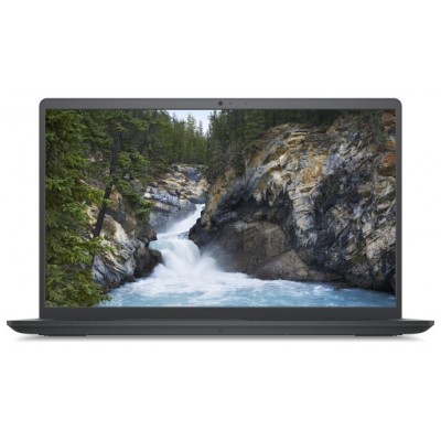 PORTATIL DELL VOSTRO 3520 I7-1255U 16GB 512GB 15,6" FHD W11P