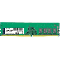DDR4 16 GB 3200 Mhz. WHALEKOM (Espera 4 dias) DDR4 16 GB 3200 Mhz. WHALEKOM (Espera 4 dias)