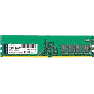DDR4 16 GB 3200 Mhz. WHALEKOM (Espera 4 dias) DDR4 16 GB 3200 Mhz. WHALEKOM (Espera 4 dias)