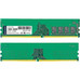 DDR4 16 GB 3200 Mhz. WHALEKOM (Espera 4 dias) DDR4 16 GB 3200 Mhz. WHALEKOM (Espera 4 dias)