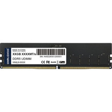 DDR5 32 GB 4800 Mhz. WHALEKOM (Espera 4 dias) DDR5 32 GB 4800 Mhz. WHALEKOM (Espera 4 dias)