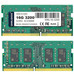 DDR4 16 GB 3200 Mhz. SODIMM WHALEKOM (Espera 4 dias) DDR4 16 GB 3200 Mhz. SODIMM WHALEKOM (Espera 4 dias)