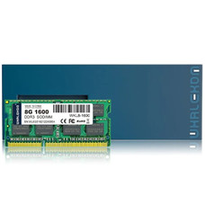 WHAL-8GB WKL8 WHAL-8GB WKL8