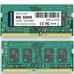 DDR4 8 GB 3200 Mhz. SODIMM WHALEKOM (Espera 4 dias) DDR4 8 GB 3200 Mhz. SODIMM WHALEKOM (Espera 4 dias)