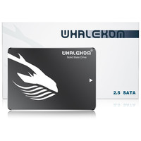WHAL-SSD WKSA 256GB WHAL-SSD WKSA 256GB