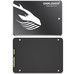 WHAL-SSD WKSA 256GB WHAL-SSD WKSA 256GB