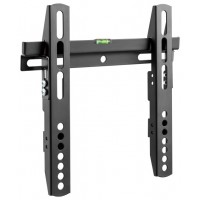 SOPORTE TV PARED TV  23""-42"" FIJO GEMBIRD (Espera 4 dias)