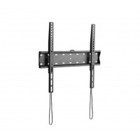 TV WALL MOUNT FIXED 32"-