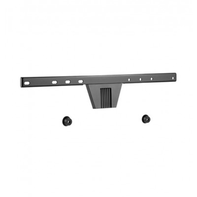 SLIM TV WALL MOUNT FIXED 37"-80"