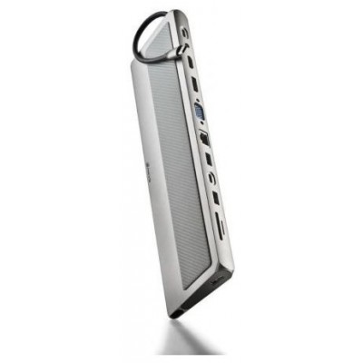 HUB USB NGS WONDERDOCK12PRO