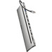 HUB USB NGS WONDERDOCK12