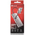 HUB 4 PUERTOS USB-C WONDERDUO-C GRIS NGS (Espera 4 dias)