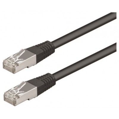WP CAT 5E F-UTP PATCH CABLE LE (Espera 4 dias) WP CAT 5E F-UTP PATCH CABLE LE (Espera 4 dias)