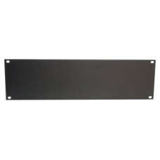 WP WPN-ABP-3-B accesorio de bastidor (Espera 4 dias) WP WPN-ABP-3-B accesorio de bastidor (Espera 4 dias)