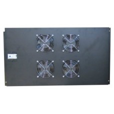 WP WPN-ACS-S100-4 hardware accesorio de refrigeración Negro (Espera 4 dias) WP WPN-ACS-S100-4 hardware accesorio de refrigeración Negro (Espera 4 dias)