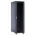 WP WPN-RNA-32608-BS armario rack 32U Rack o bastidor independiente Negro (Espera 4 dias)