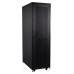 WP WPN-RSA-42812-BS armario rack 42U Rack o bastidor independiente Negro (Espera 4 dias) WP WPN-RSA-42812-BS armario rack 42U Rack o bastidor independiente Negro (Espera 4 dias)