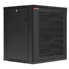 WP WPN-RSB-15608-B armario rack 15U Rack o bastidor independiente Negro (Espera 4 dias) WP WPN-RSB-15608-B armario rack 15U Rack o bastidor independiente Negro (Espera 4 dias)
