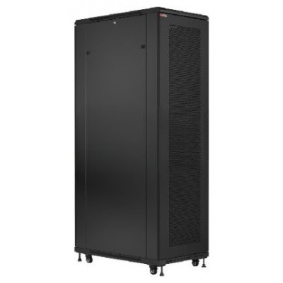WP WPN-RSB-22610-BS armario rack 22U Rack o bastidor independiente Negro (Espera 4 dias) WP WPN-RSB-22610-BS armario rack 22U Rack o bastidor independiente Negro (Espera 4 dias)