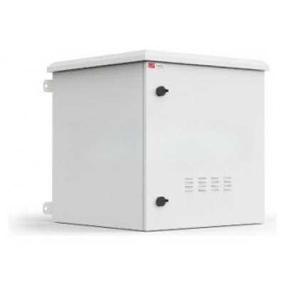 WP WPN-RWO-06606-G armario rack 6U Bastidor de pared Gris claro (Espera 4 dias) WP WPN-RWO-06606-G armario rack 6U Bastidor de pared Gris claro (Espera 4 dias)