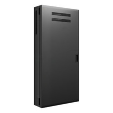 WP WPN-RWV-76213-B armario rack 7U Bastidor de pared Negro (Espera 4 dias) WP WPN-RWV-76213-B armario rack 7U Bastidor de pared Negro (Espera 4 dias)