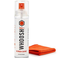 WHOS-SPRAY WSH003 WHOS-SPRAY WSH003